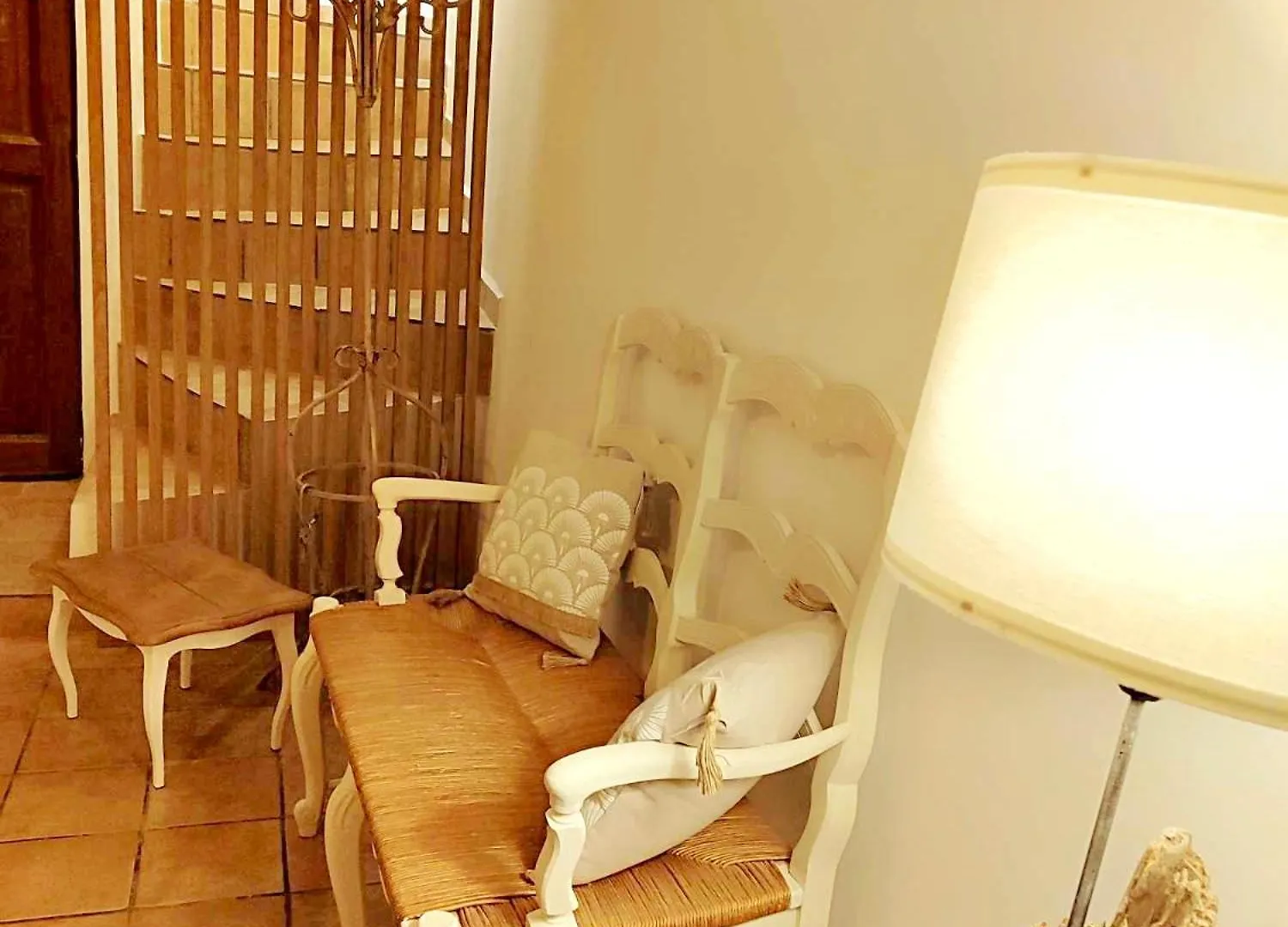 Levant Des Templiers, 2 Chambres, Vue Mer, Centre Historique Hyeres